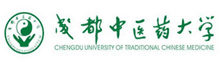 成都中医药大学